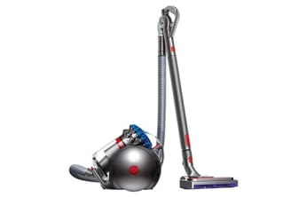 Dyson BIG BALL ABSOLUTE 2