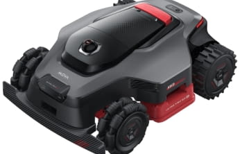 MOVA LiDAX Ultra 1000 AWD