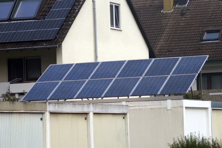 Für besonders Leistung kann die Hilfe eines Fachmanns nötig sein Für besonders Leistung kann die Hilfe eines Fachmanns nötig sein