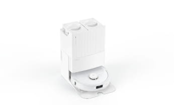 Roborock Q Revo MaxV Saugroboter