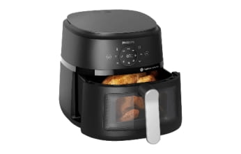 Philips NA231/00 Airfryer 2000 Series 6.2L