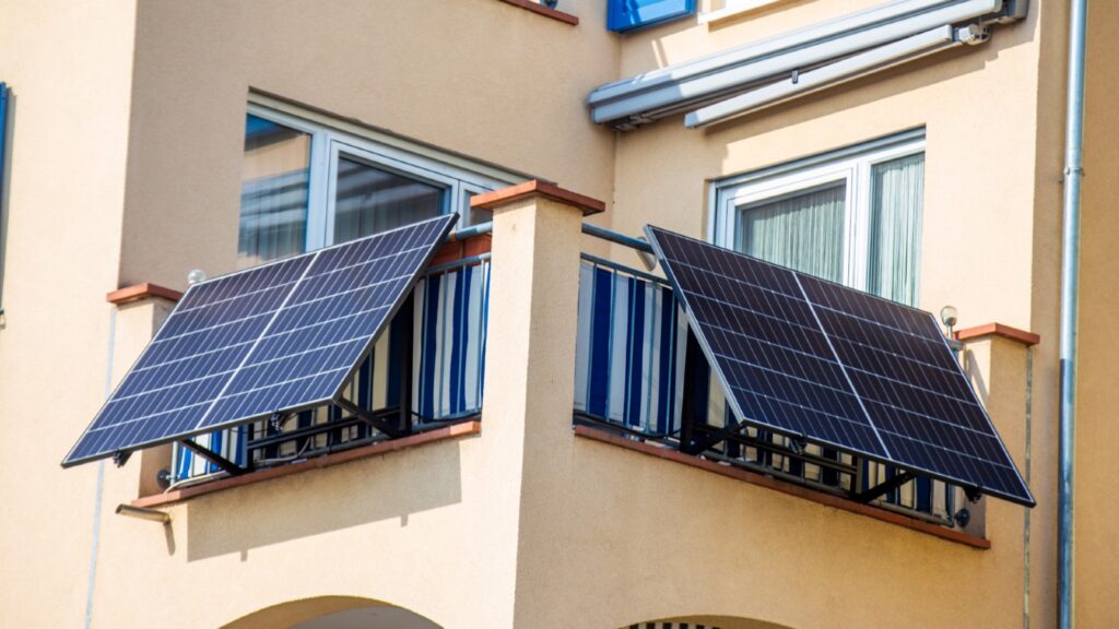 Lohnt sich ein teures Balkonkraftwerk – oder reicht billig völlig aus?