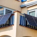 Günstig oder teuer: Welches Balkonkraftwerk sich schneller rechnet, hängt von Leistung, Preis und Speicher ab.