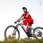 E-Bikes im Vergleich: Trekking, Mountain, City und Rennrad – die Unterschiede auf einen Blick.