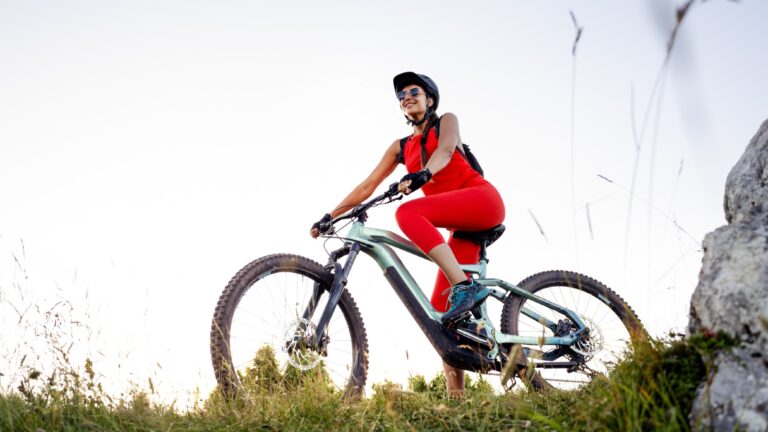 E-Bike online kaufen: Diese Modelle lohnen sich – und diese nicht