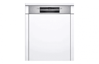Bosch SGI4HTS31E Serie 4 Geschirrspüler