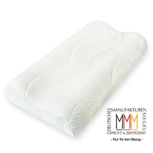 buddy Matratze buddy Matratze