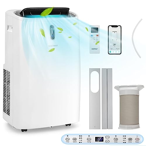 Costway 5-in-1 Klimaanlage