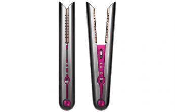 Dyson Corrale Haarglätter