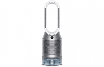 Dyson PH03 Purifier Humidify + Cool Luftreiniger
