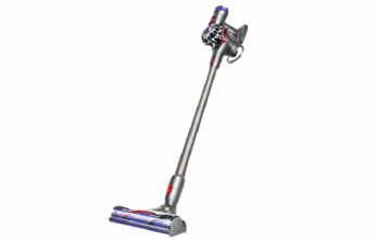 Dyson V8 Motorhead Akkusauger mit Stiel