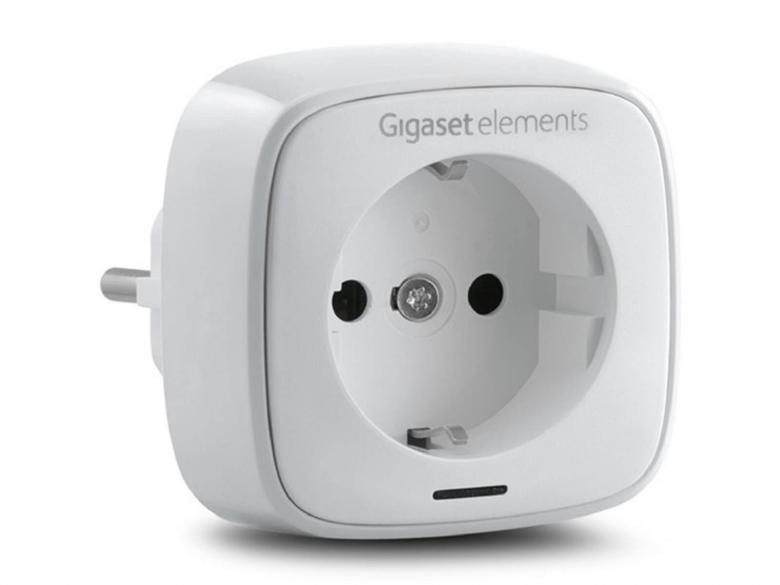 Gigaset_Elements_Plug Gigaset_Elements_Plug