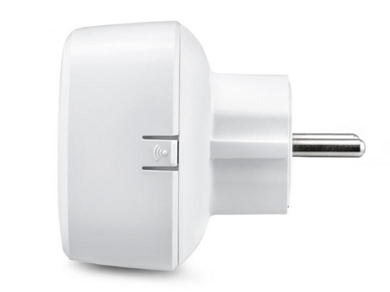 Gigaset_Elements_Plug_Seite Gigaset_Elements_Plug_Seite