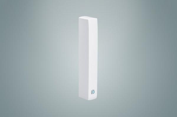 Homematic IP Fenster- und Türkontakt Homematic IP Fenster- und Türkontakt