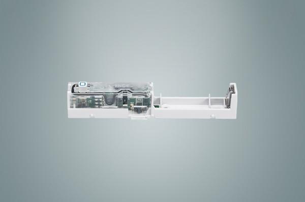 Homematic IP Fenster- und Türkontakt Homematic IP Fenster- und Türkontakt