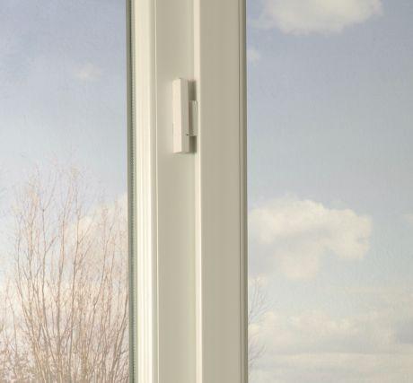 HomeMatic-eq-3-Funk-Fensterkontakt HomeMatic-eq-3-Funk-Fensterkontakt