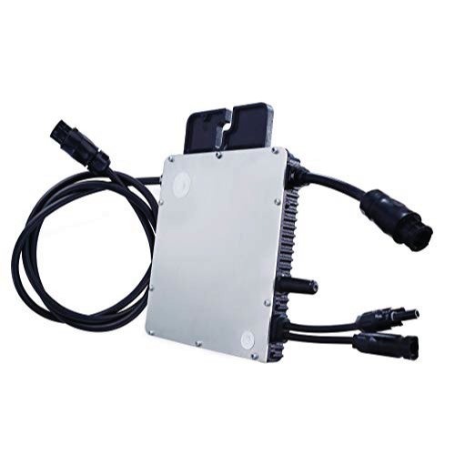 Hoymiles HM-350
