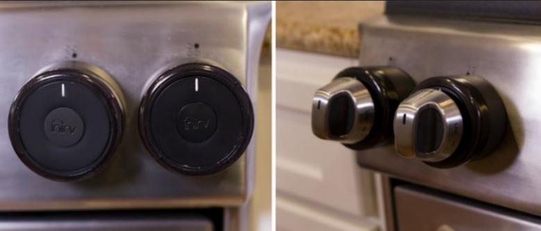 Inirv-react-herd-stove-produktbild Inirv-react-herd-stove-produktbild