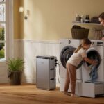 Zum Start gibt es den neuen Jackery SolarVault 3 Pro Max Speicher mit 400€ Rabatt