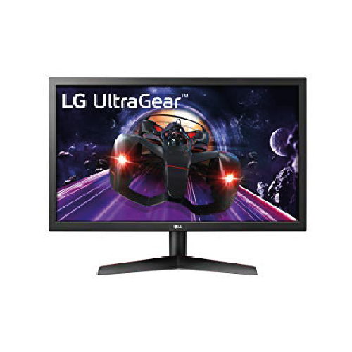 LG 27GP850-B