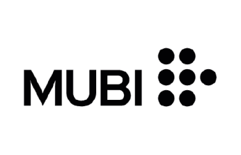 MUBI