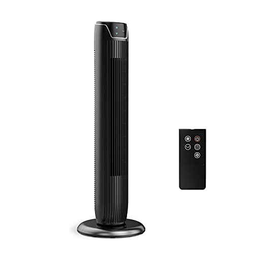 Midea FZ10-17JR Turmventilator