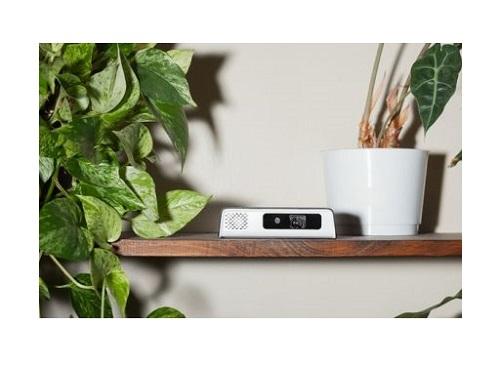 odin2 - smarter Projektor für Filme odin2 - smarter Projektor für Filme