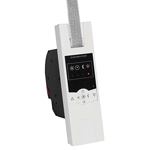 Rademacher RolloTron Standard DuoFern 1400-UW