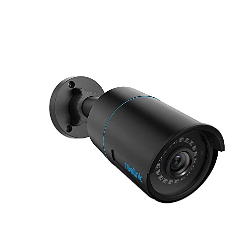 Reolink RLC-510A-B Outdoor-Überwachungskamera