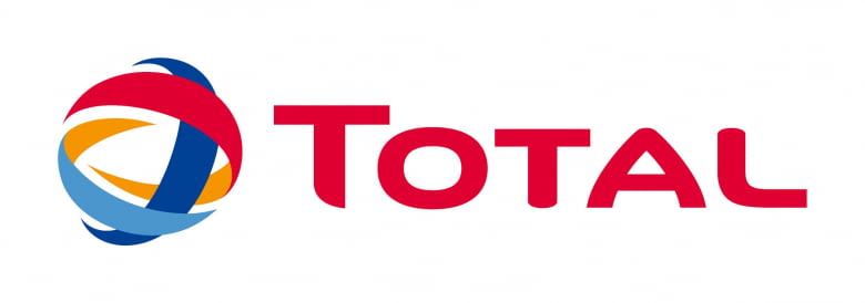 TOTAL-logo TOTAL-logo