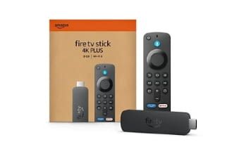 Amazon Produkte jetzt reduziert!