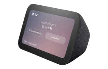 Amazon Echo Show 5 (3. Generation)