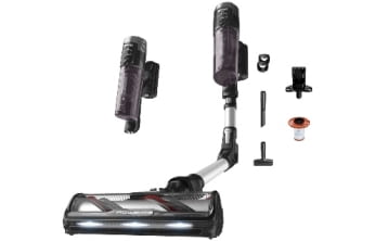 ROWENTA RH9A36 X-Force Flex Stielsauger um 45 % reduziert!