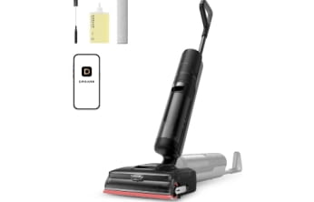Dreame H15 Pro FoamWash