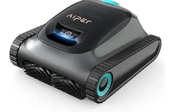 Aiper S1 Poolroboter