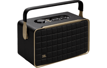 JBL Authentics 300 Lautsprecher