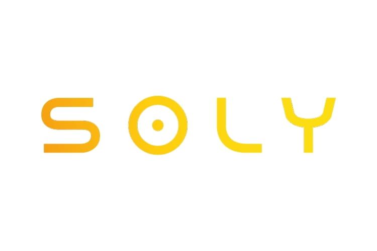 Soly ist seit 11 Jahren aktiv auf dem Solarmarkt Soly ist seit 11 Jahren aktiv auf dem Solarmarkt