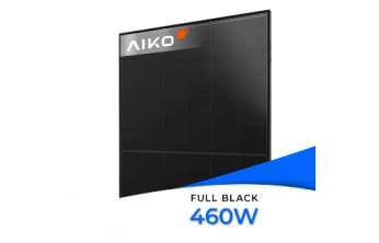 Aiko Premium-PV-Module