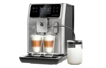 WMF Perfection 660L