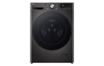LG Waschmaschine