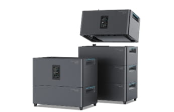 Marstek Jupiter C Plus im Angebot!
