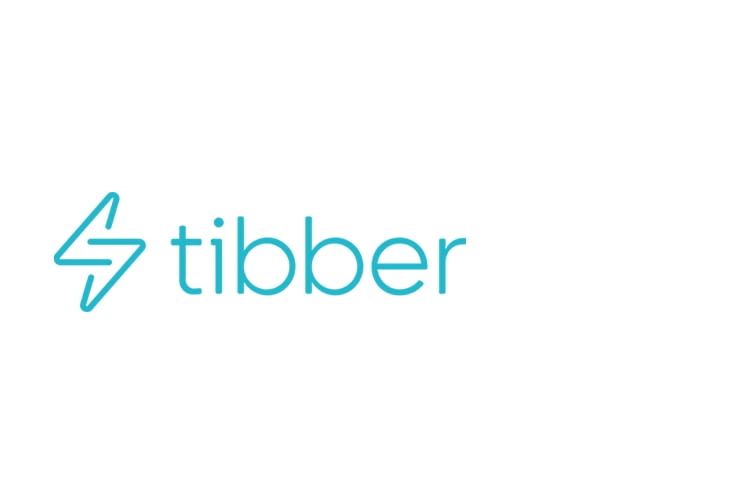 Jetzt sparen mit Dynamischen Stromtarifen von Tibber Jetzt sparen mit Dynamischen Stromtarifen von Tibber
