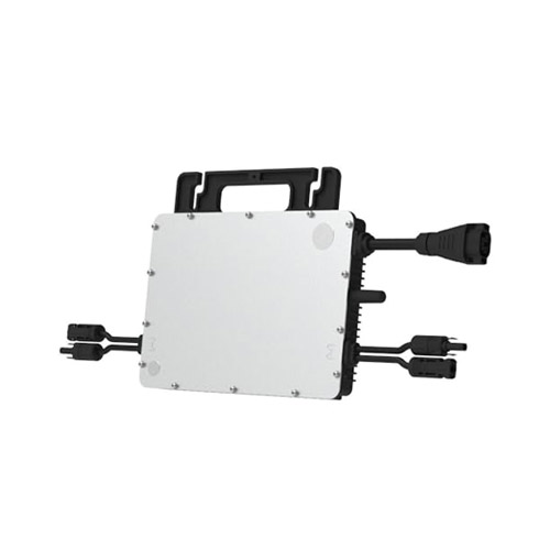 EFPowerStreamMI-EU-800W