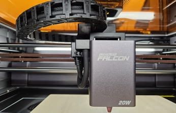 Creality Falcon A1 Pro