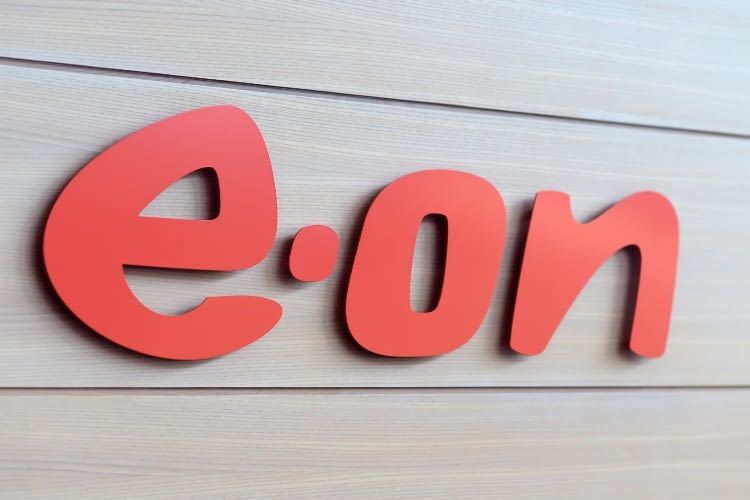 E.ON zählt zu den bekanntesten Deutschen Energiekonzernen E.ON zählt zu den bekanntesten Deutschen Energiekonzernen
