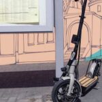 ABUS Alarmboxen helfen dabei persönliche Gegenstände unterwegs zu sichern