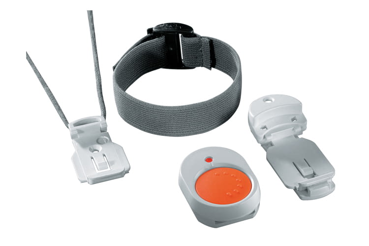 Den Pflegenotrufsender wünschen wir uns auch für Smartvest Den Pflegenotrufsender wünschen wir uns auch für Smartvest