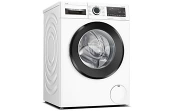 Bosch WGG 154 A 10
