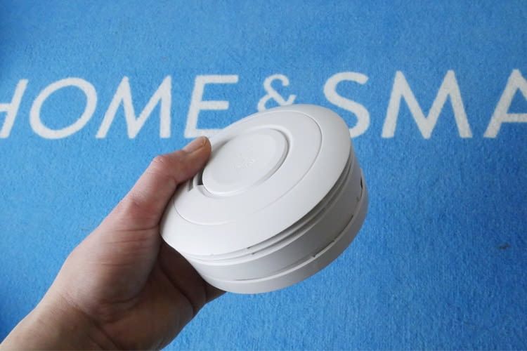 Ei Electronics ist seit vielen Jahren eine der beliebtesten Rauchmelder Marken Ei Electronics ist seit vielen Jahren eine der beliebtesten Rauchmelder Marken