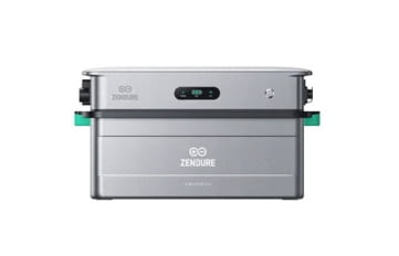Zendure SolarFlow 2400 AC